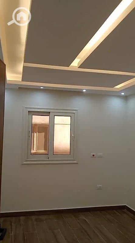 2 photo_2025-11-19_17-13-28. jpg