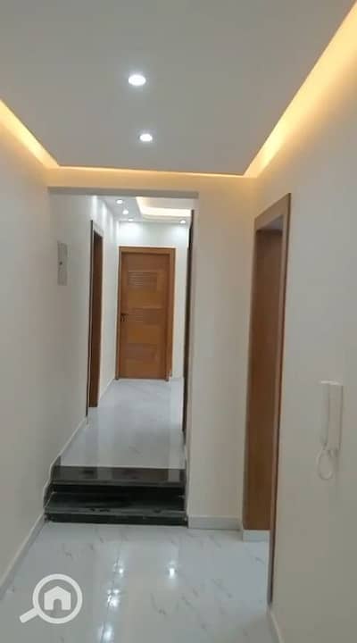 فلیٹ 3 غرف نوم للايجار في مدينة نصر، القاهرة - photo_2025-11-19_17-09-02. jpg