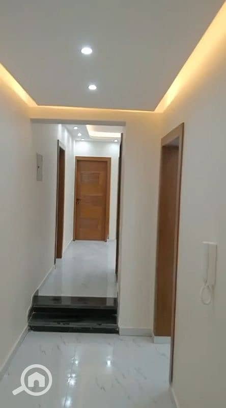 photo_2025-11-19_17-09-02. jpg photo_2025-11-19_17-09-02. jpg