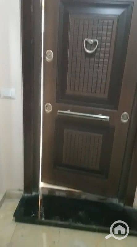 4 photo_2025-11-14_17-11-22. jpg