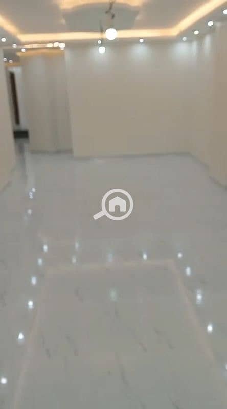 3 photo_2025-11-19_17-09-09. jpg