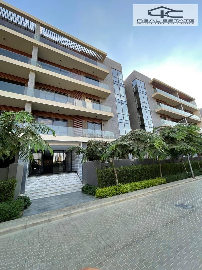 14 WhatsApp Image 2025-11-17 at 9.43. 07 AM. jpeg