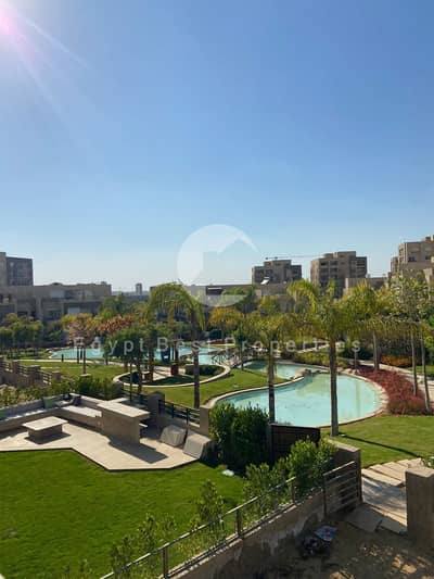 فیلا 6 غرف نوم للبيع في القاهرة الجديدة، القاهرة - WhatsApp Image 2025-11-17 at 5.13. 57 PM (1). jpeg