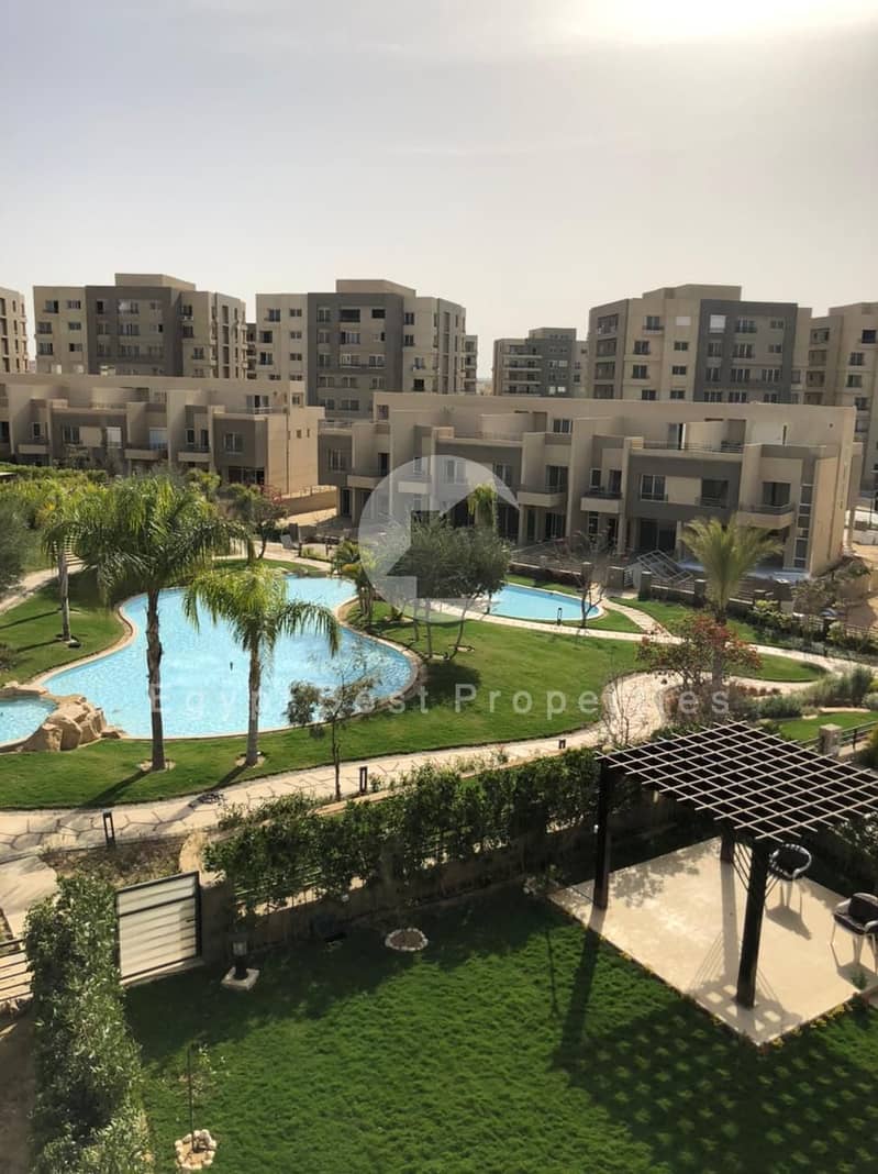 3 WhatsApp Image 2025-11-17 at 5.13. 48 PM. jpeg