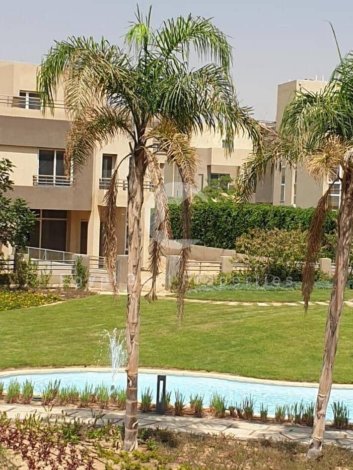 5 WhatsApp Image 2025-11-17 at 5.13. 13 PM (1). jpeg