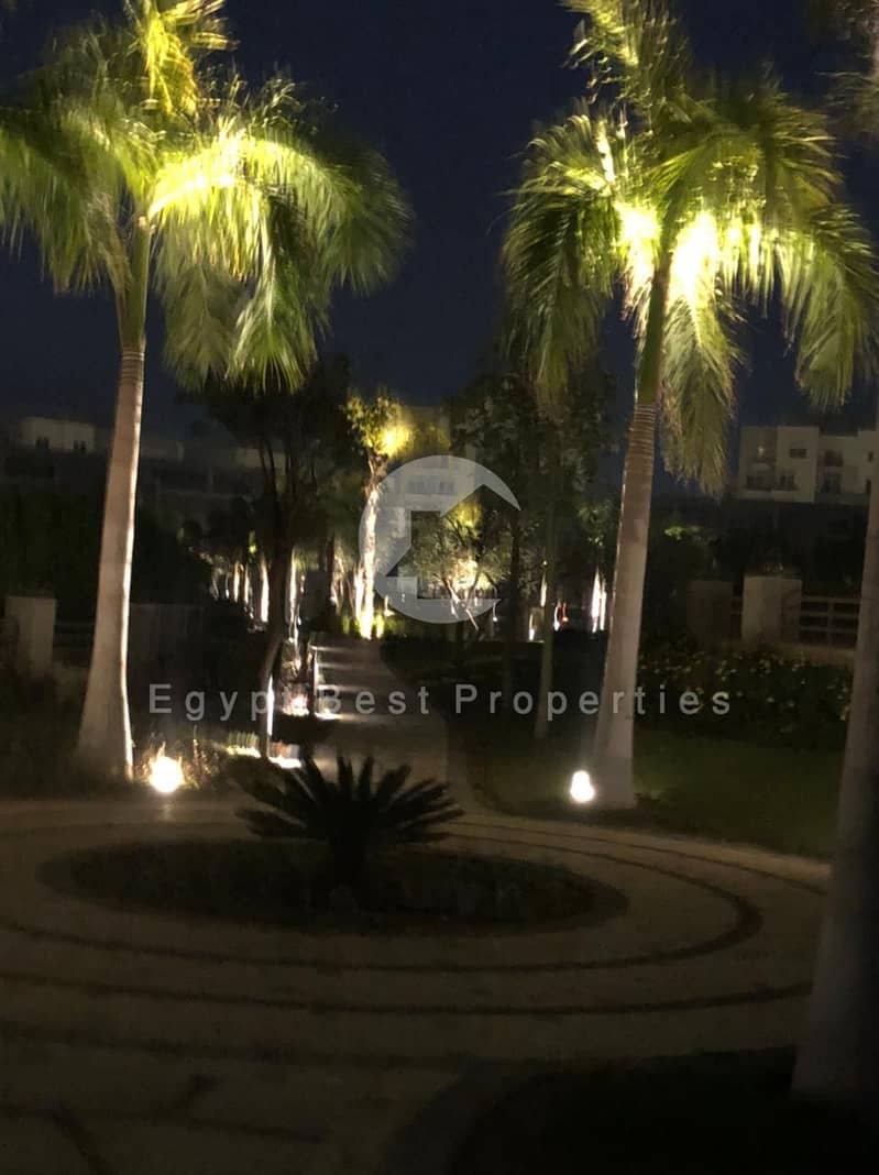 6 WhatsApp Image 2025-11-17 at 5.13. 39 PM. jpeg