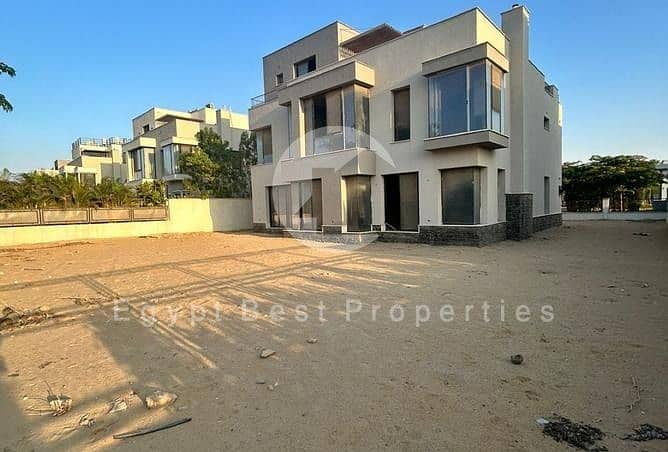 8 image - 2025-11-19T153551.576. png