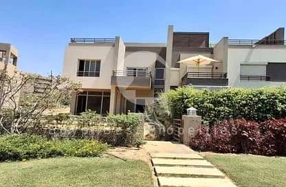 9 image - 2025-11-19T153535.697. png