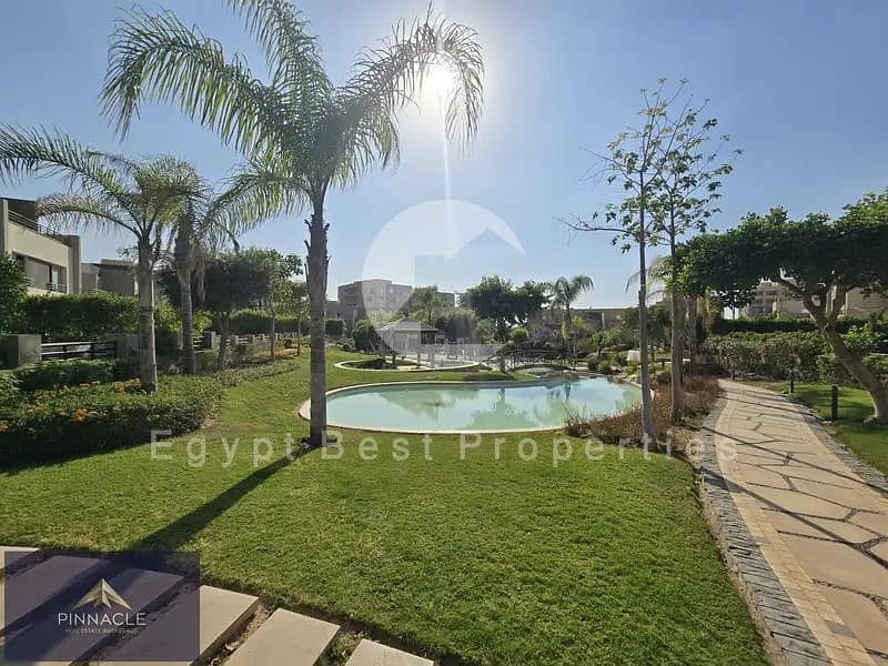 10 image - 2025-11-19T153803.258. png