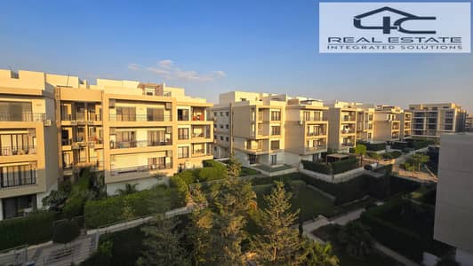 Studio for Sale in New Cairo, Cairo - 20251117_154510 (1). jpg