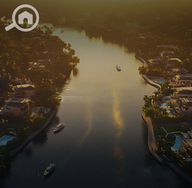 4 WhatsApp Image 2025-05-31 at 15.55. 50_48092e83. jpg