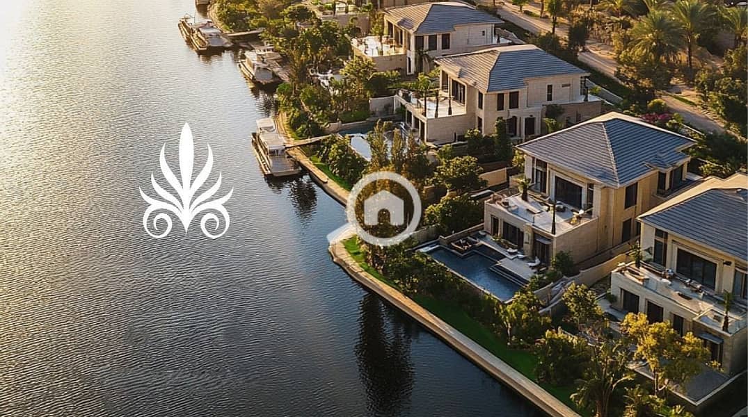 10 WhatsApp Image 2025-05-19 at 18.14. 15_32730441. jpg