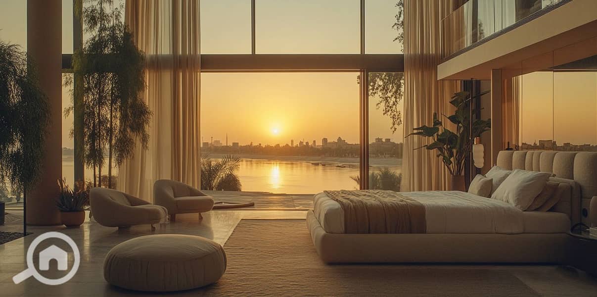 2 Screenshot 2025-09-18 153250. png