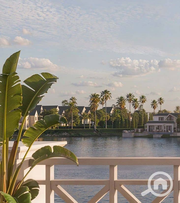 3 Screenshot 2025-09-18 152908. png