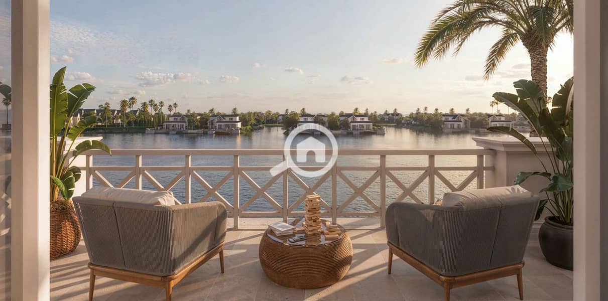 6 Screenshot 2025-09-18 152939. png