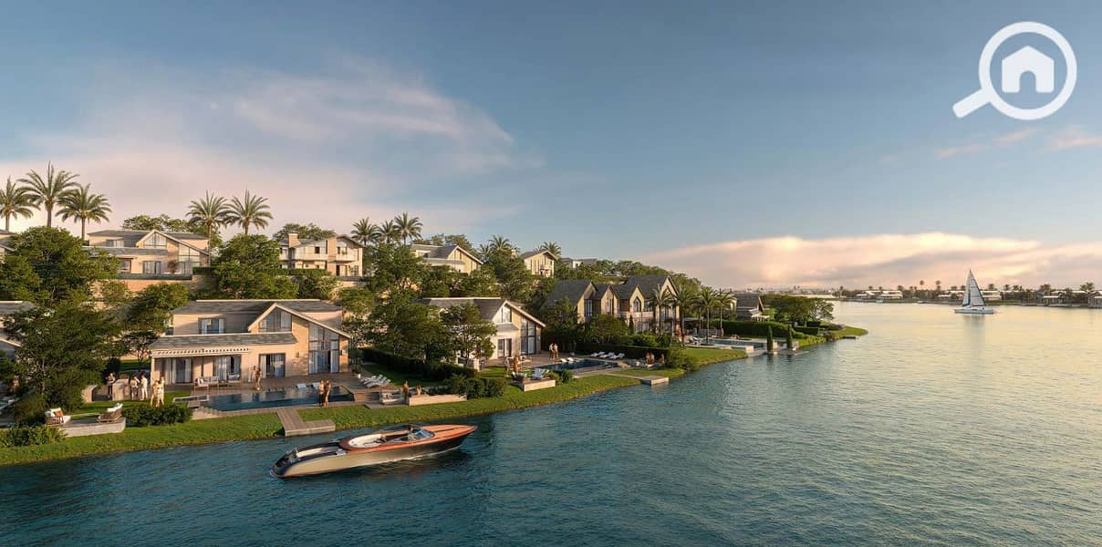 7 Screenshot 2025-09-18 153017. png