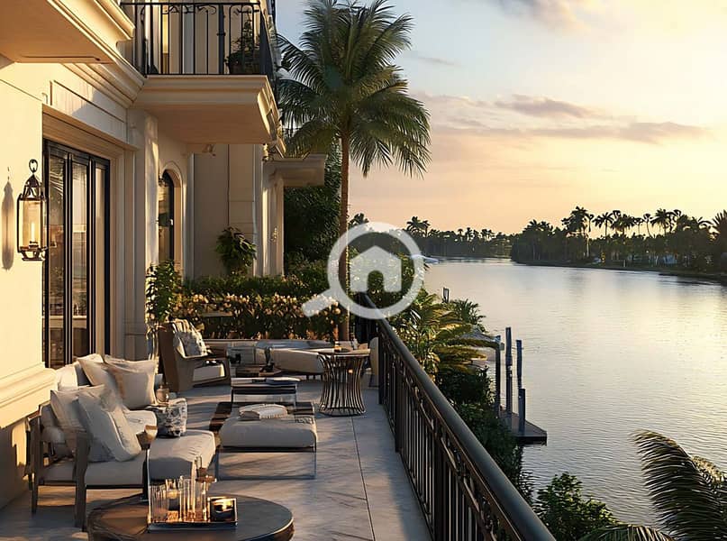 9 Screenshot 2025-09-18 153937. png