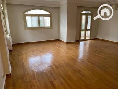 فلیٹ 2 غرفة نوم للبيع في الشيخ زايد، الجيزة - WhatsApp Image 2025-04-08 at 12.36. 13_a7db53f6. jpg