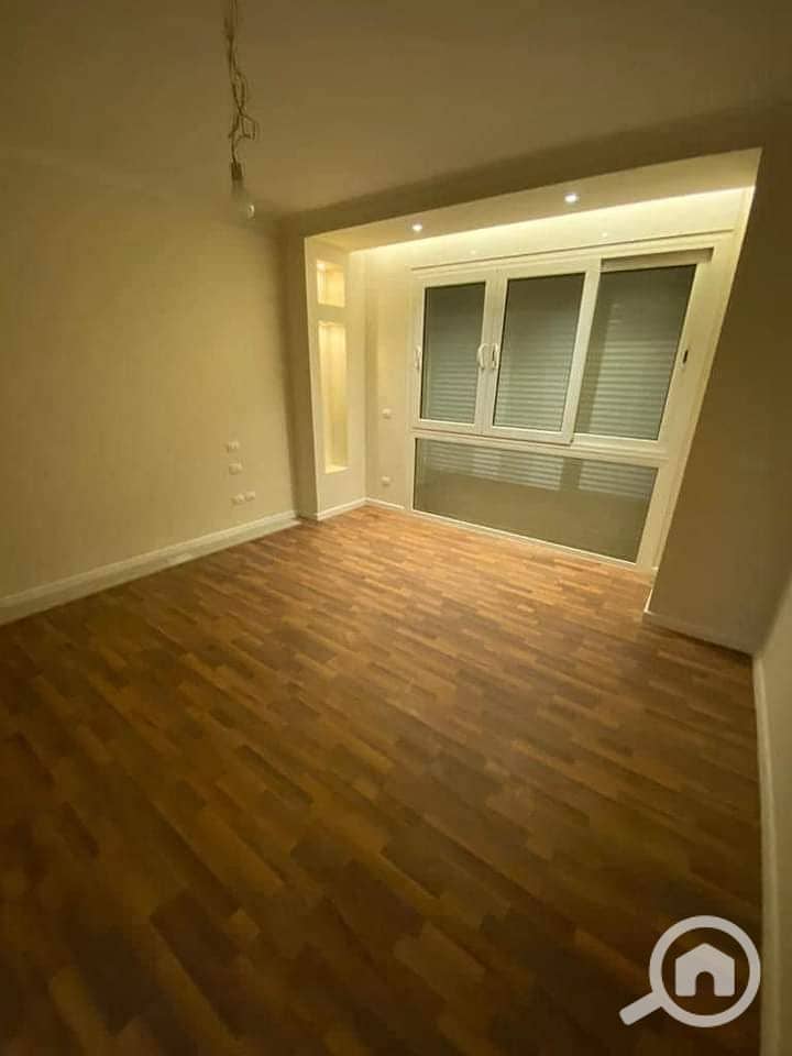 3 WhatsApp Image 2024-09-19 at 14.24. 40_abc9351a. jpg