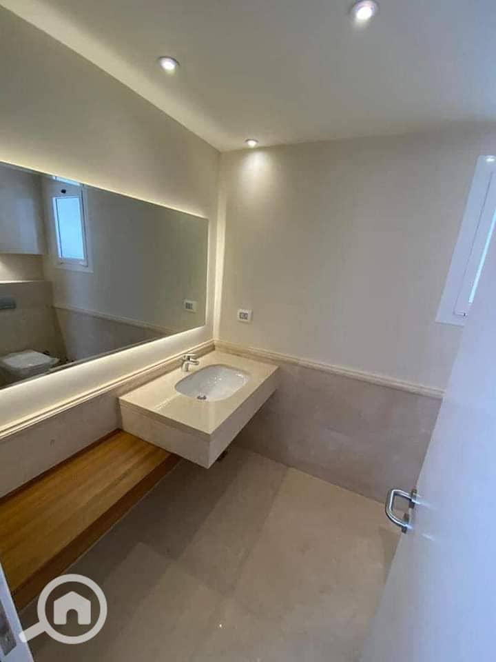 4 WhatsApp Image 2024-09-19 at 14.24. 40_4878348d. jpg