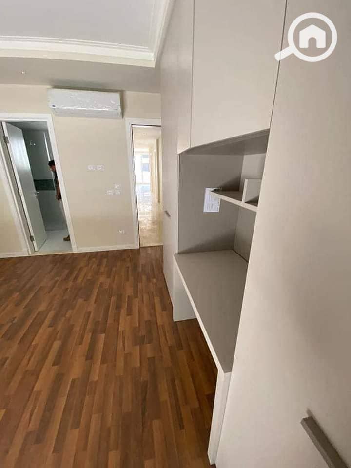 6 WhatsApp Image 2024-09-19 at 14.24. 40_5e58bd1a. jpg