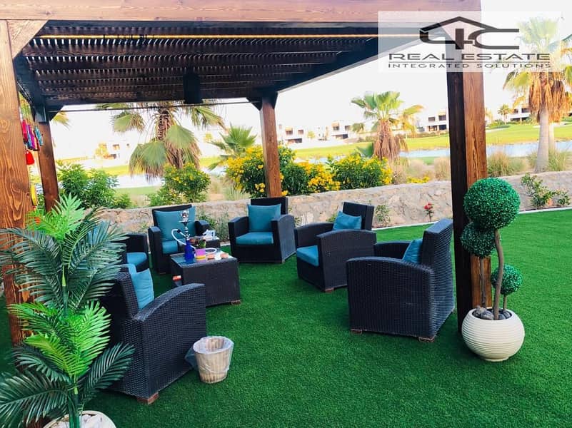 3 WhatsApp Image 2025-05-30 at 10.23. 01 PM (1). jpeg