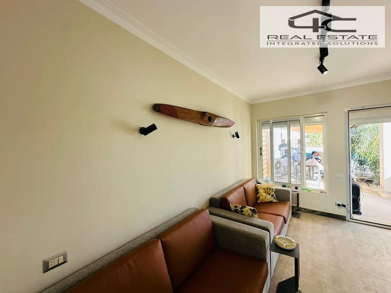 8 WhatsApp Image 2024-11-25 at 6.54. 31 PM (1). jpeg