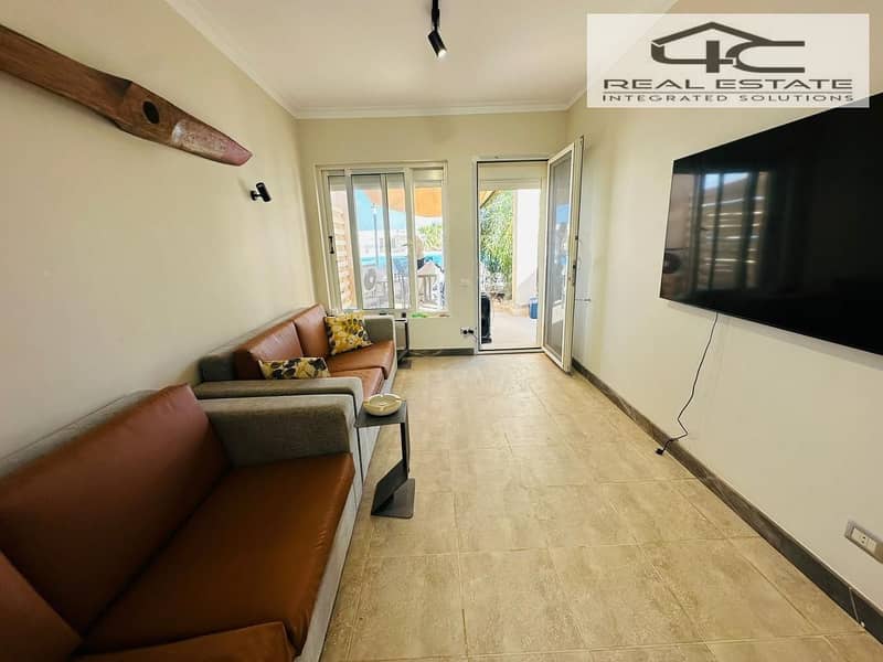 10 WhatsApp Image 2024-11-25 at 6.54. 32 PM. jpeg