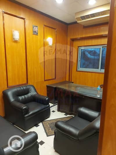 مکتب  للبيع في جليم، الإسكندرية - 1. png