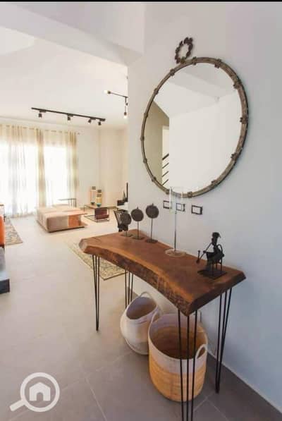 3 Bedroom Apartment for Sale in New Cairo, Cairo - 0 (4). jpg