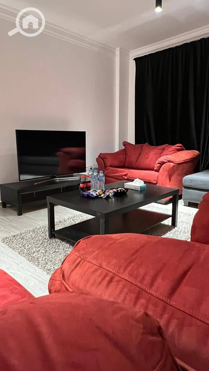 IMG-20251119-WA0159. jpg IMG-20251119-WA0159. jpg