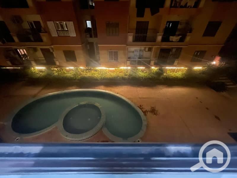 WhatsApp Image 2025-11-19 at 4.51. 43 PM (4). jpeg