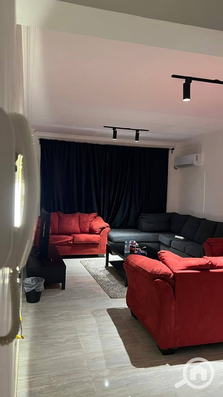 2 IMG-20251119-WA0155. jpg