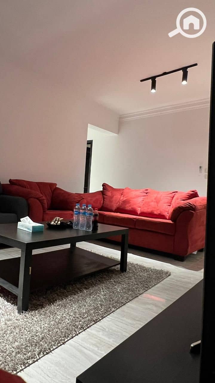 3 IMG-20251119-WA0140. jpg