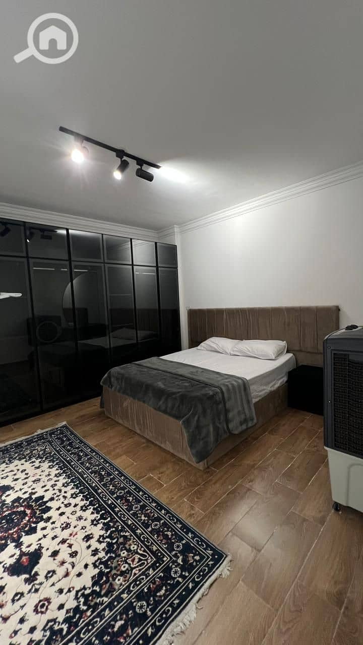 4 IMG-20251119-WA0126. jpg