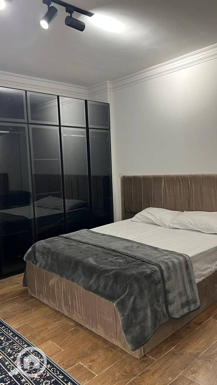 5 IMG-20251119-WA0128. jpg