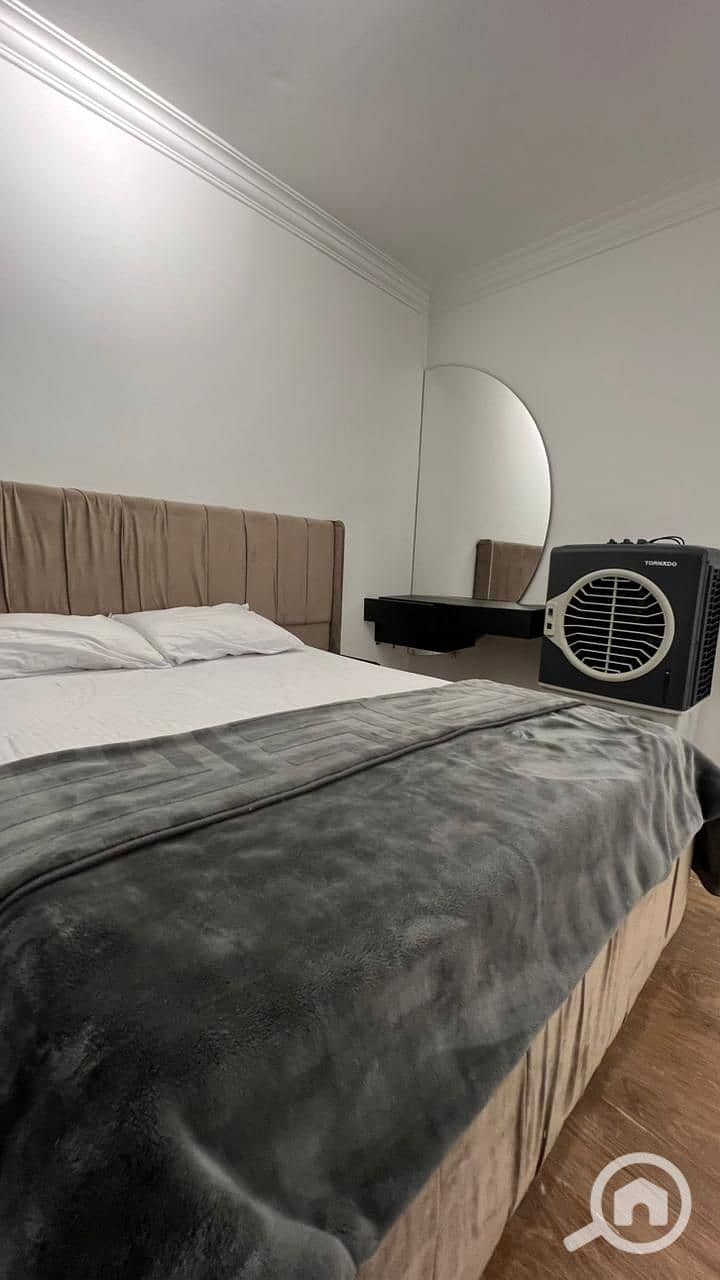 6 IMG-20251119-WA0131. jpg