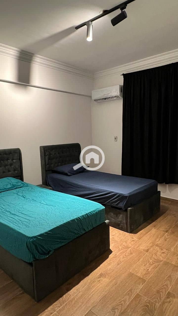 7 IMG-20251119-WA0148. jpg