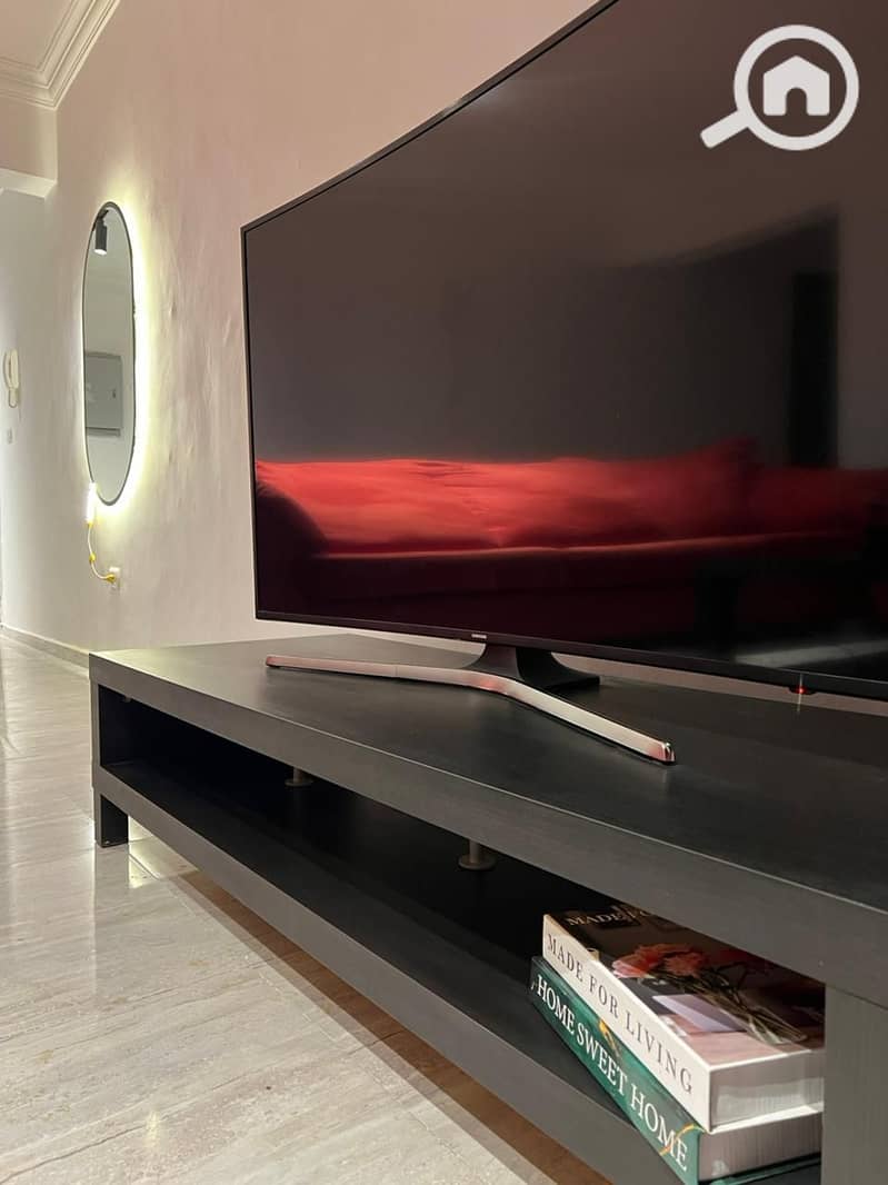 8 IMG-20251119-WA0134. jpg