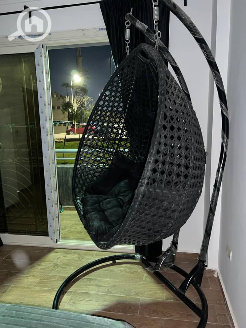 9 IMG-20251119-WA0133. jpg