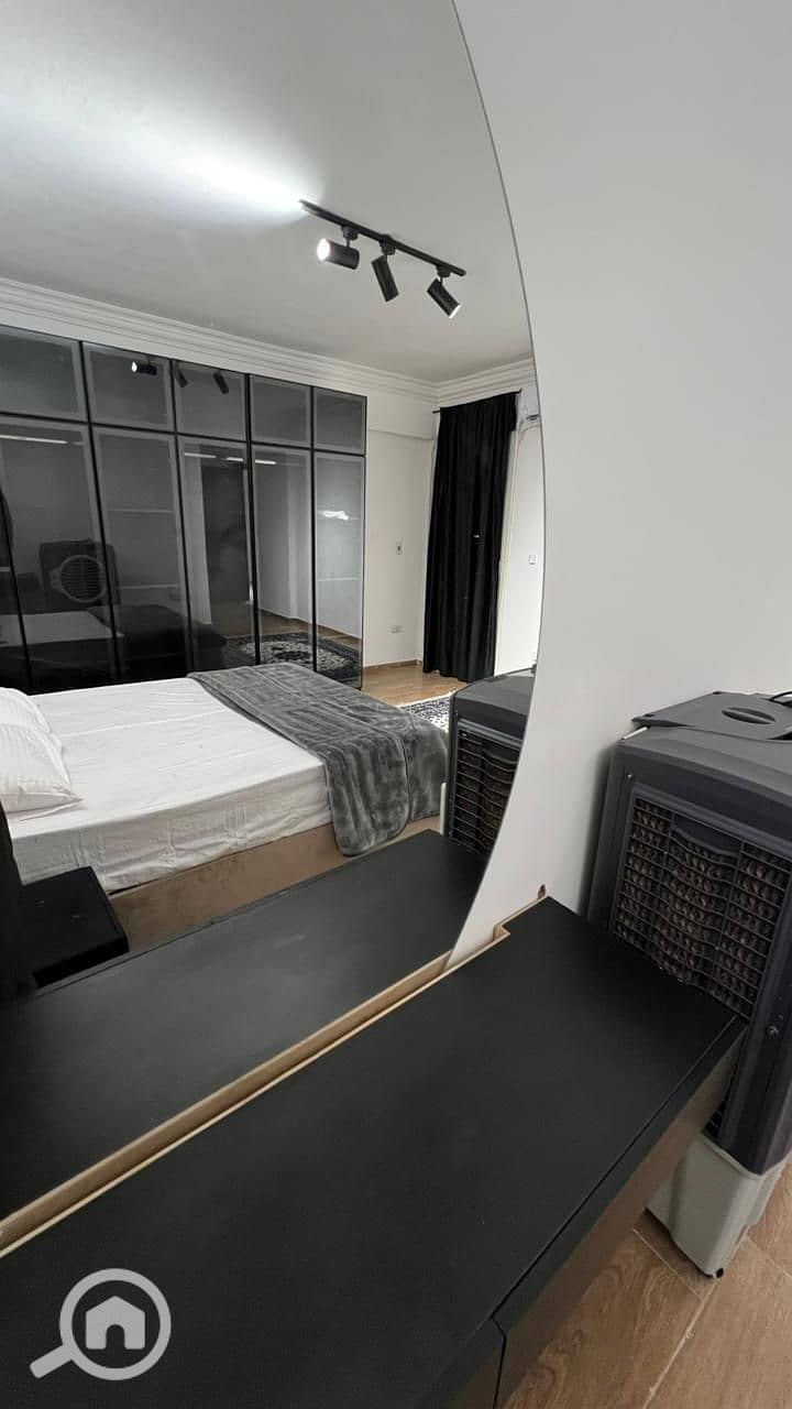 10 IMG-20251119-WA0135. jpg