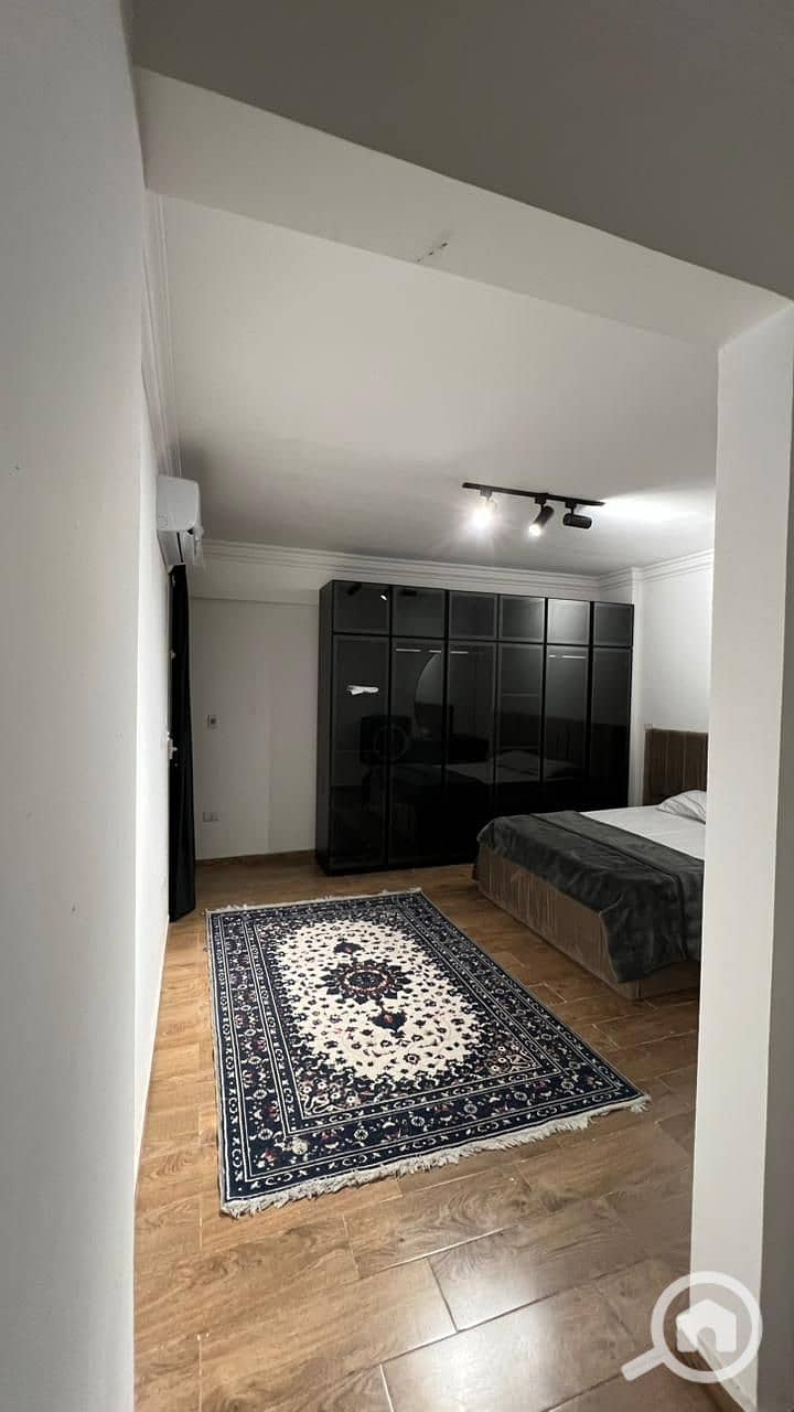 11 IMG-20251119-WA0137. jpg