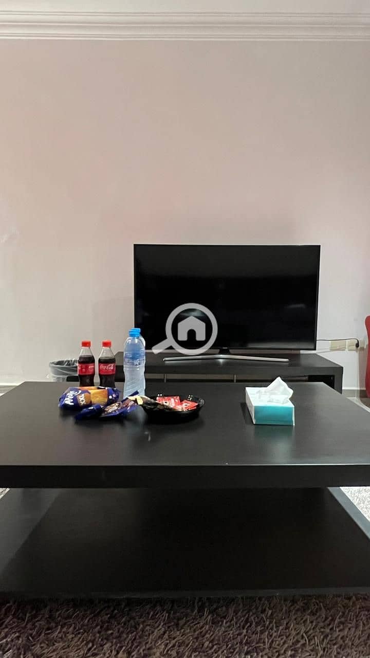 12 IMG-20251119-WA0139. jpg