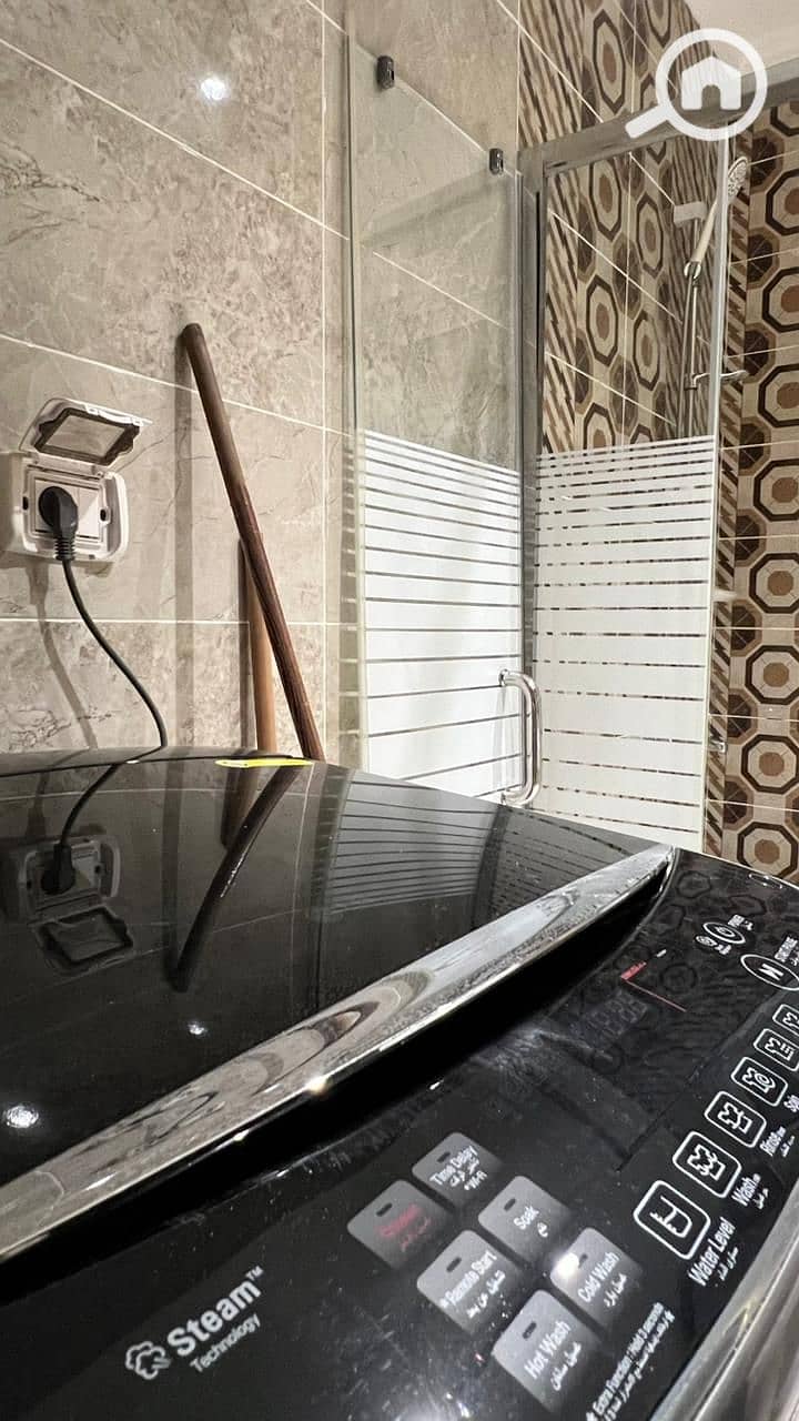 13 IMG-20251119-WA0153. jpg