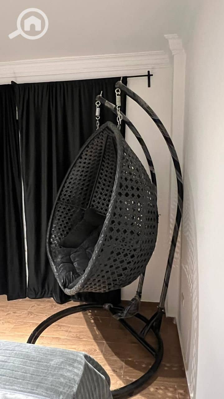 14 IMG-20251119-WA0157. jpg