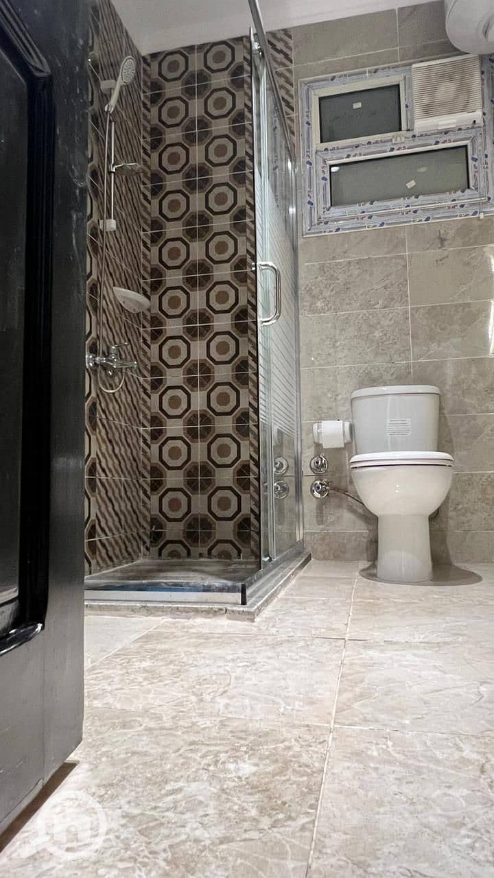 15 IMG-20251119-WA0146. jpg