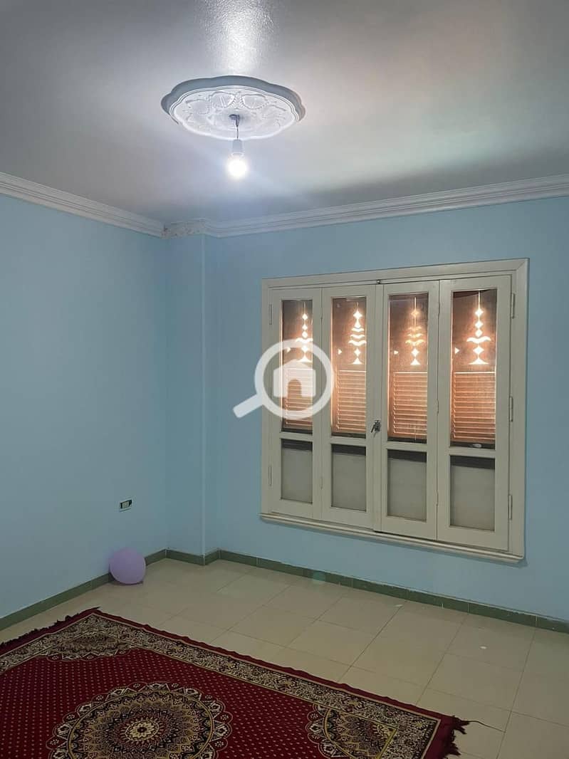 2 WhatsApp Image 2025-11-19 at 4.51. 43 PM (3). jpeg