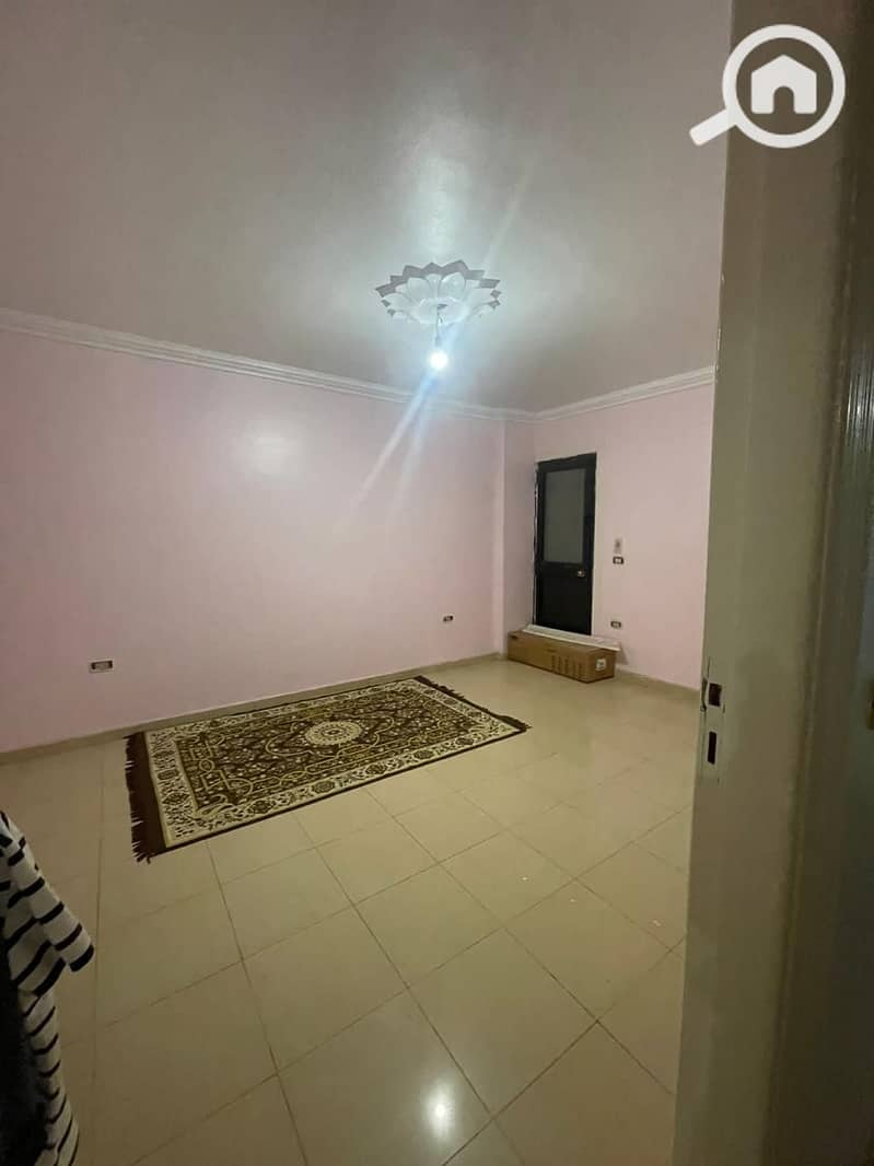 3 WhatsApp Image 2025-11-19 at 4.51. 43 PM (2). jpeg