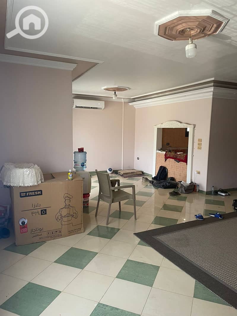 4 WhatsApp Image 2025-11-19 at 4.51. 43 PM (1). jpeg