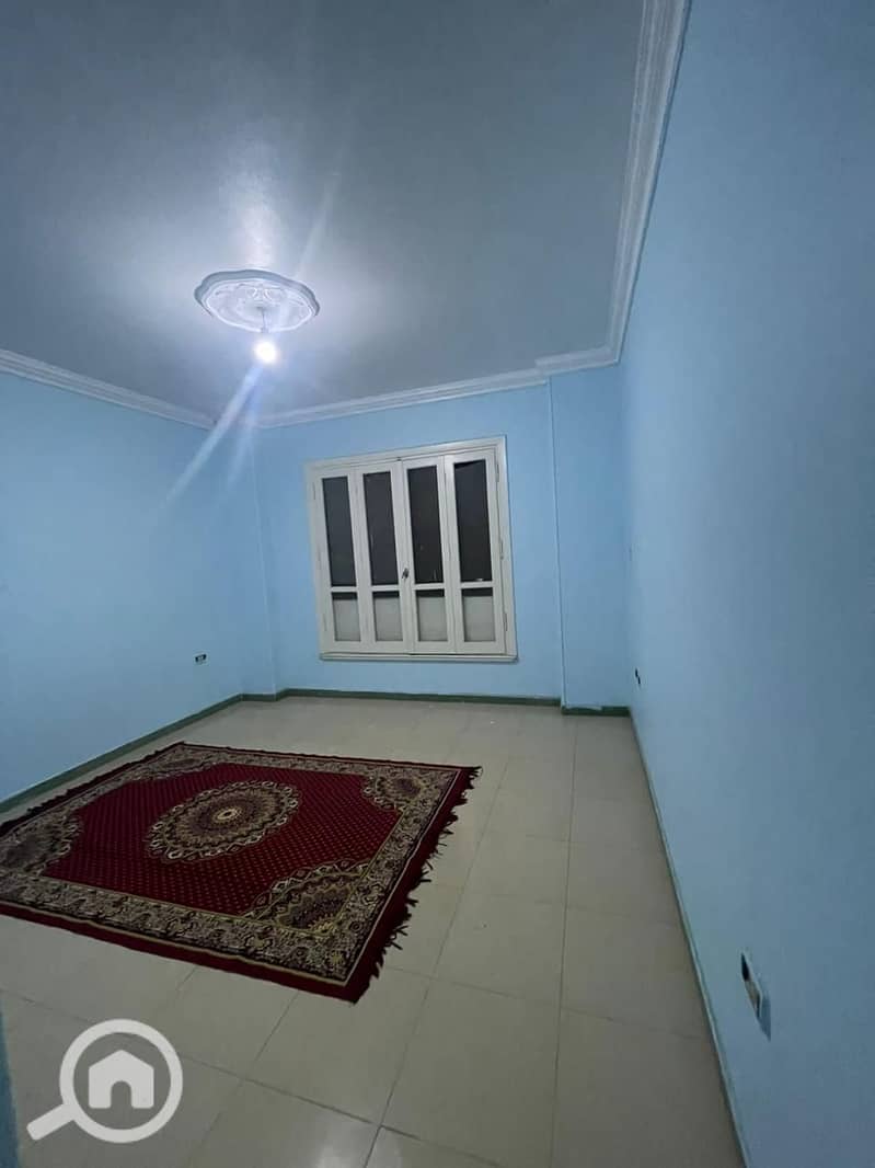 5 WhatsApp Image 2025-11-19 at 4.51. 43 PM. jpeg